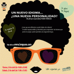 CArtel-definitivo-17-de-marzo-PARA-WEB