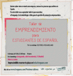 Taller-emprendimiento-definitivo-para-Web