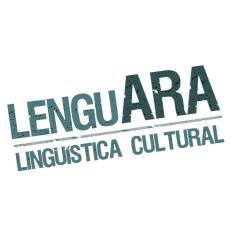 logo para FACEBOOK en pequeño