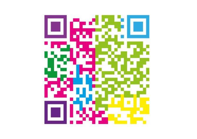 LEO BARREDA SALAMANCA - TRADUCTORA TÉCNICA INGLÉS A ESPAÑOL